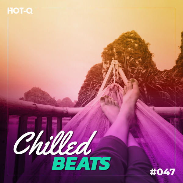 HOTQCHILLB047