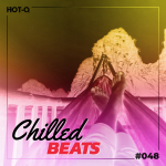 HOTQCHILLB048