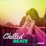 HOTQCHILLB049