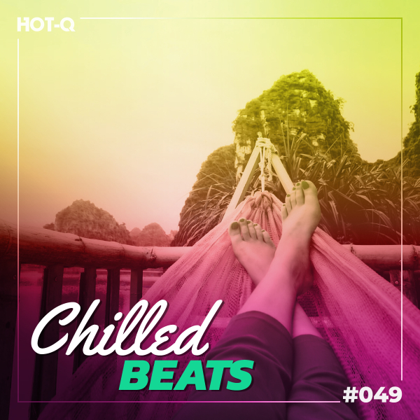 HOTQCHILLB049