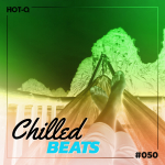 HOTQCHILLB050