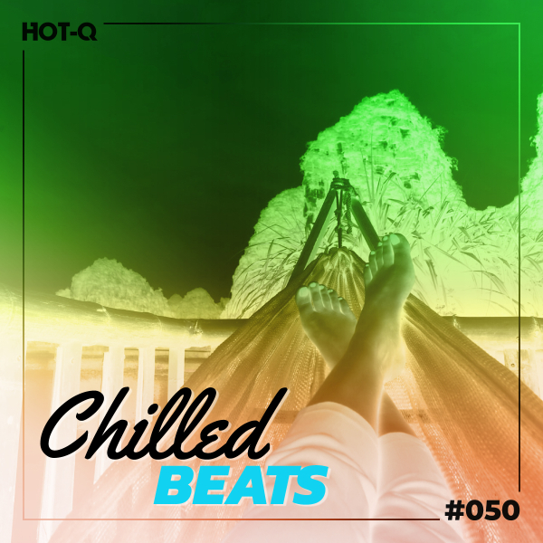 HOTQCHILLB050