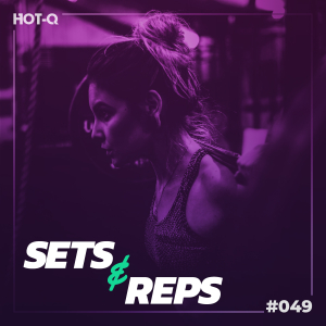 HOTQMSNR049