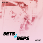 HOTQMSNR050