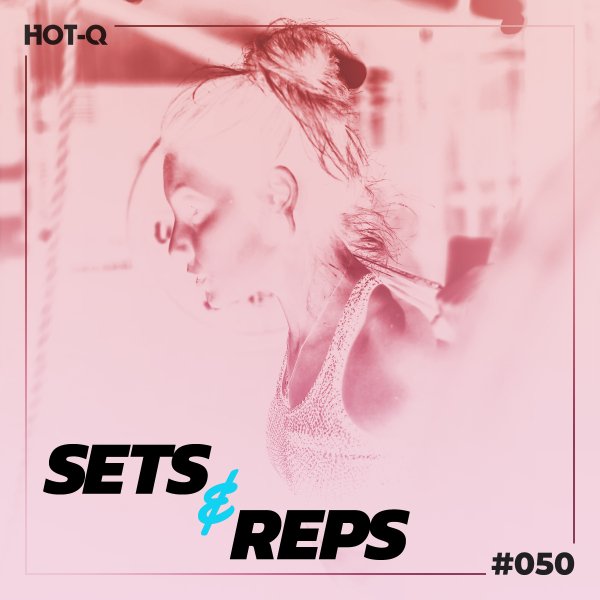 HOTQMSNR050