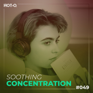 HOTQSCON049