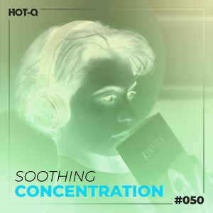 HOTQSCON050