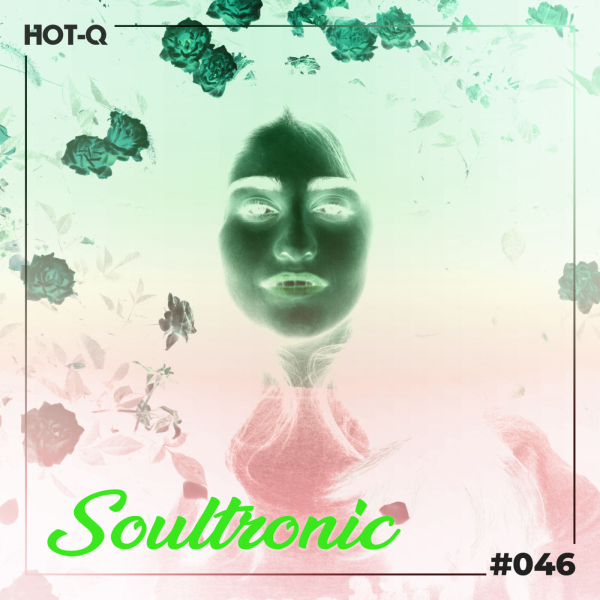 HOTQSOULT046