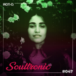 HOTQSOULT047
