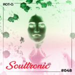 HOTQSOULT048