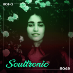 HOTQSOULT049