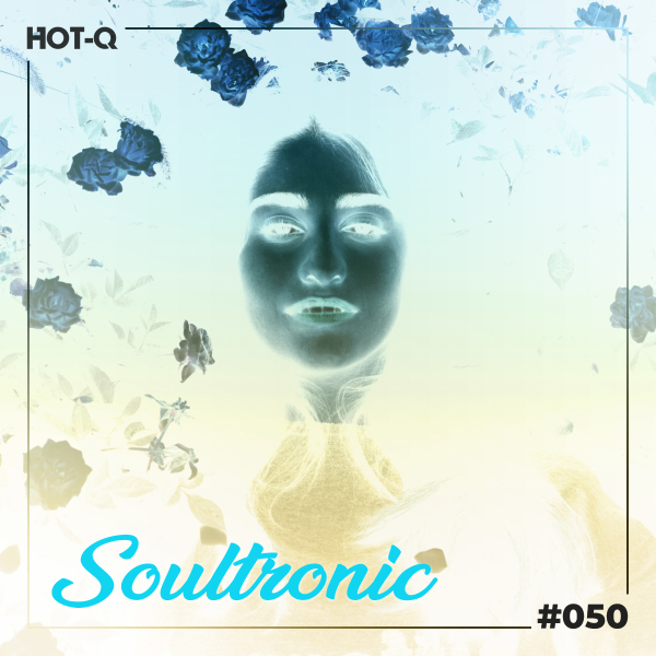 HOTQSOULT050