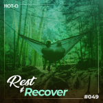 HOTQRNR049