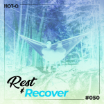 HOTQRNR050