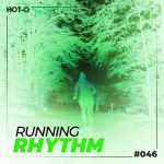 HOTQRUNR046