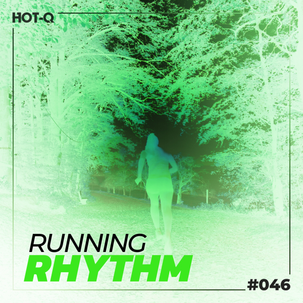 HOTQRUNR046