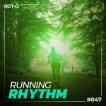 HOTQRUNR047