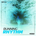HOTQRUNR050