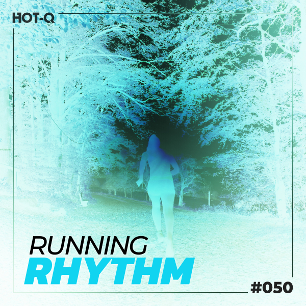 HOTQRUNR050