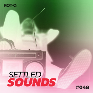 HOTQSTSND048