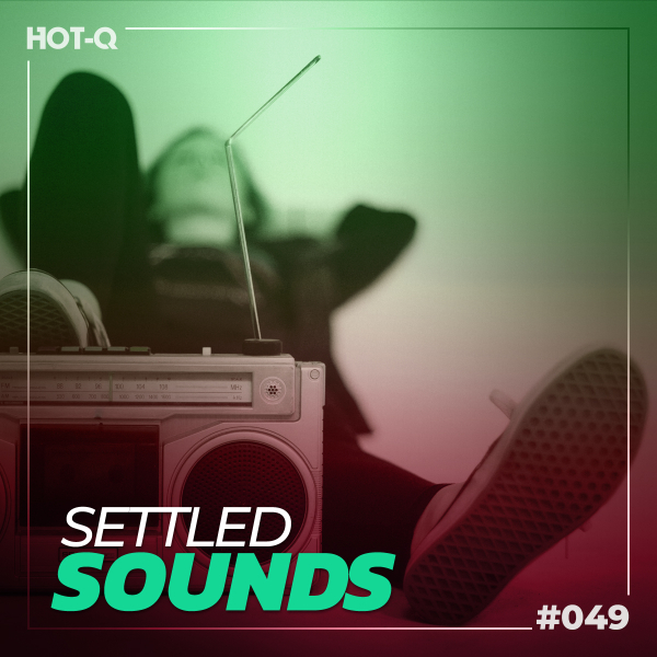 HOTQSTSND049