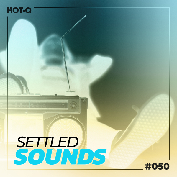 HOTQSTSND050