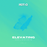 HOTQEM027b