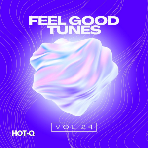 HOTQFGT024B