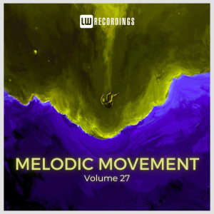 LWMELMOVE27B