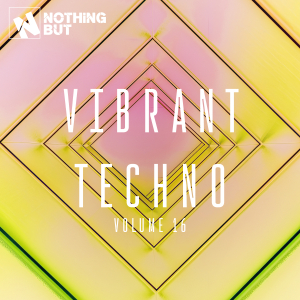 NBVT16