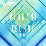 NBVT17