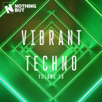 NBVT18