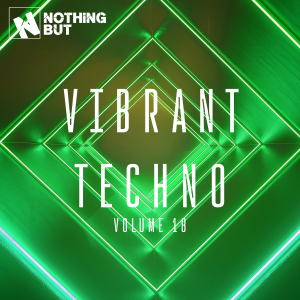 NBVT18