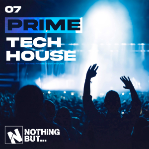 NBPRIMETH07