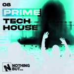 NBPRIMETH08