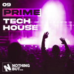 NBPRIMETH09