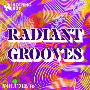 NBRG16