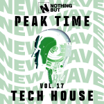 NBPTTH17