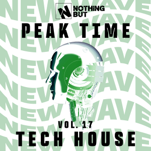 NBPTTH17