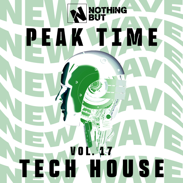 NBPTTH17