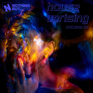 NBHUPR07