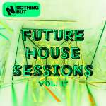 NBFHSESH17