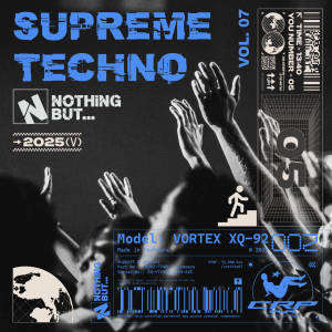 NBSUPREMET07