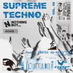 NBSUPREMET08