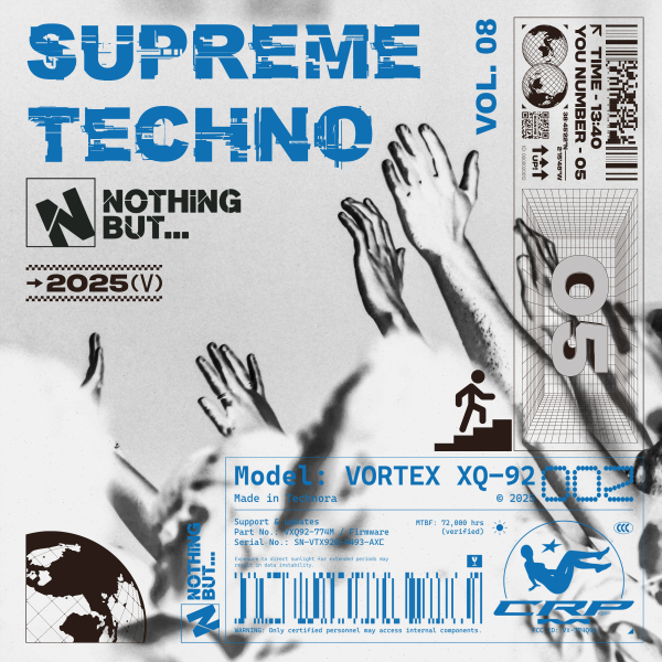 NBSUPREMET08