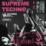 NBSUPREMET09