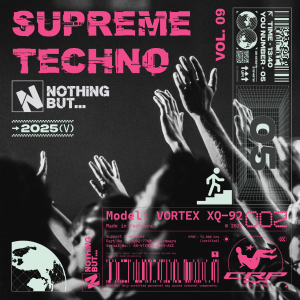 NBSUPREMET09