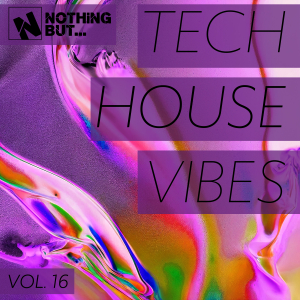 NBTHV16
