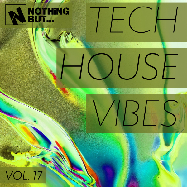 NBTHV17