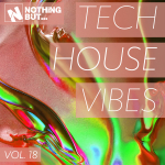 NBTHV18